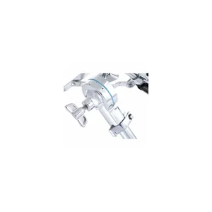 Millenium SS-801X Pro Series Snare Stand