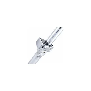 Millenium SS-801X Pro Series Snare Stand