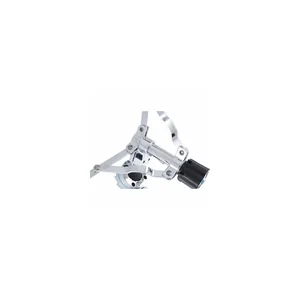 Millenium SS-801X Pro Series Snare Stand