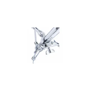 Millenium SS-801X Pro Series Snare Stand