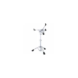 Millenium SS-801X Pro Series Snare Stand