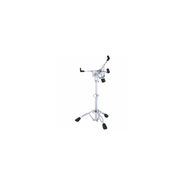 Millenium SS-801X Pro Series Snare Stand