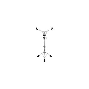 Millenium SS-803 Series Snare Stand