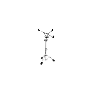 Millenium SS-803 Series Snare Stand