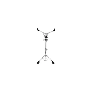 Millenium SS-803 Series Snare Stand