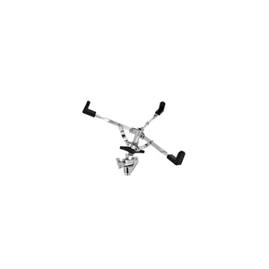 Millenium SS-803 Series Snare Stand