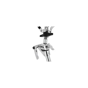 Millenium SS-803 Series Snare Stand
