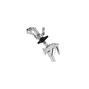 Millenium SS-803 Series Snare Stand