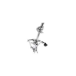 Millenium SS-803 Series Snare Stand