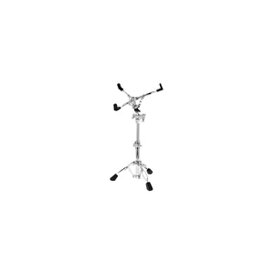 Millenium SS-803 Series Snare Stand