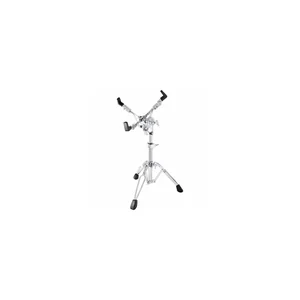 Millenium SS-901X Pro Series Snare Stand