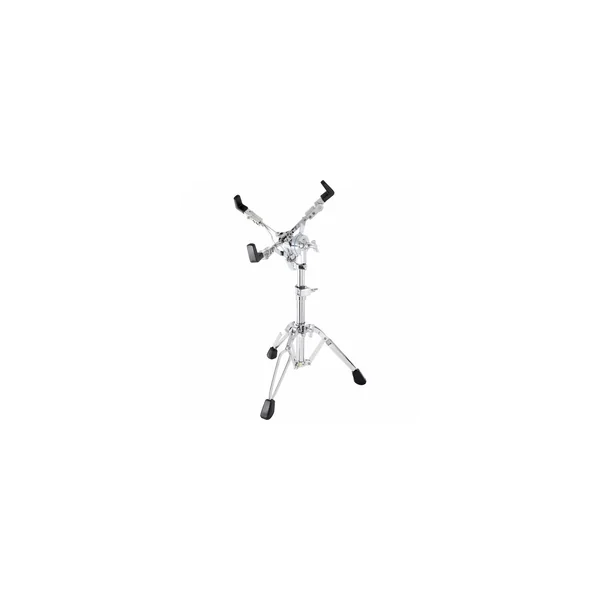 Millenium SS-901X Pro Series Snare Stand
