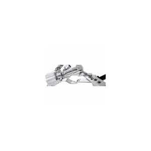 Millenium SS-901X Pro Series Snare Stand