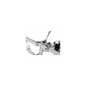 Millenium SS-901X Pro Series Snare Stand