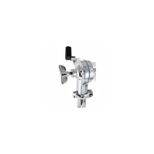 Millenium SS-901X Pro Series Snare Stand