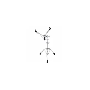 Millenium SS-901X Pro Series Snare Stand