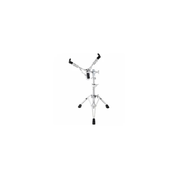 Millenium SS-901X Pro Series Snare Stand