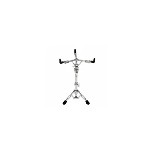 Millenium SS-902 Pro Series Snare Stand