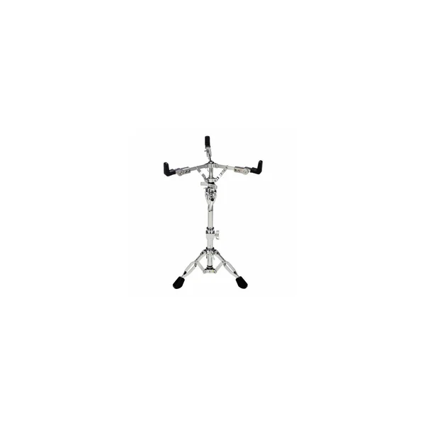 Millenium SS-902 Pro Series Snare Stand