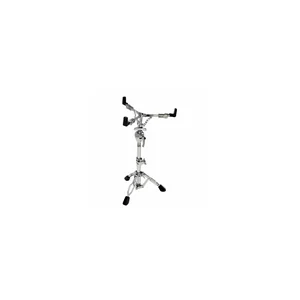 Millenium SS-902 Pro Series Snare Stand