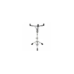 Millenium SS-902 Pro Series Snare Stand