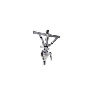 Millenium SS-902 Pro Series Snare Stand
