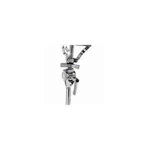 Millenium SS-902 Pro Series Snare Stand