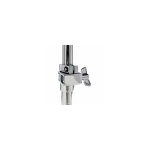 Millenium SS-902 Pro Series Snare Stand