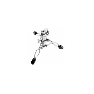 Millenium SS-902 Pro Series Snare Stand