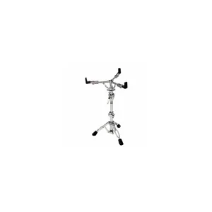 Millenium SS-902 Pro Series Snare Stand