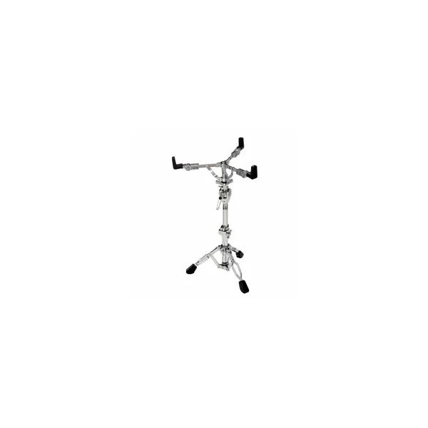 Millenium SS-902 Pro Series Snare Stand