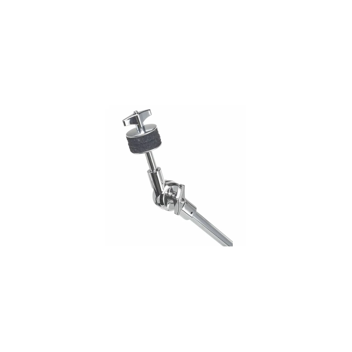 Millenium Stage Series Hardware Bundle