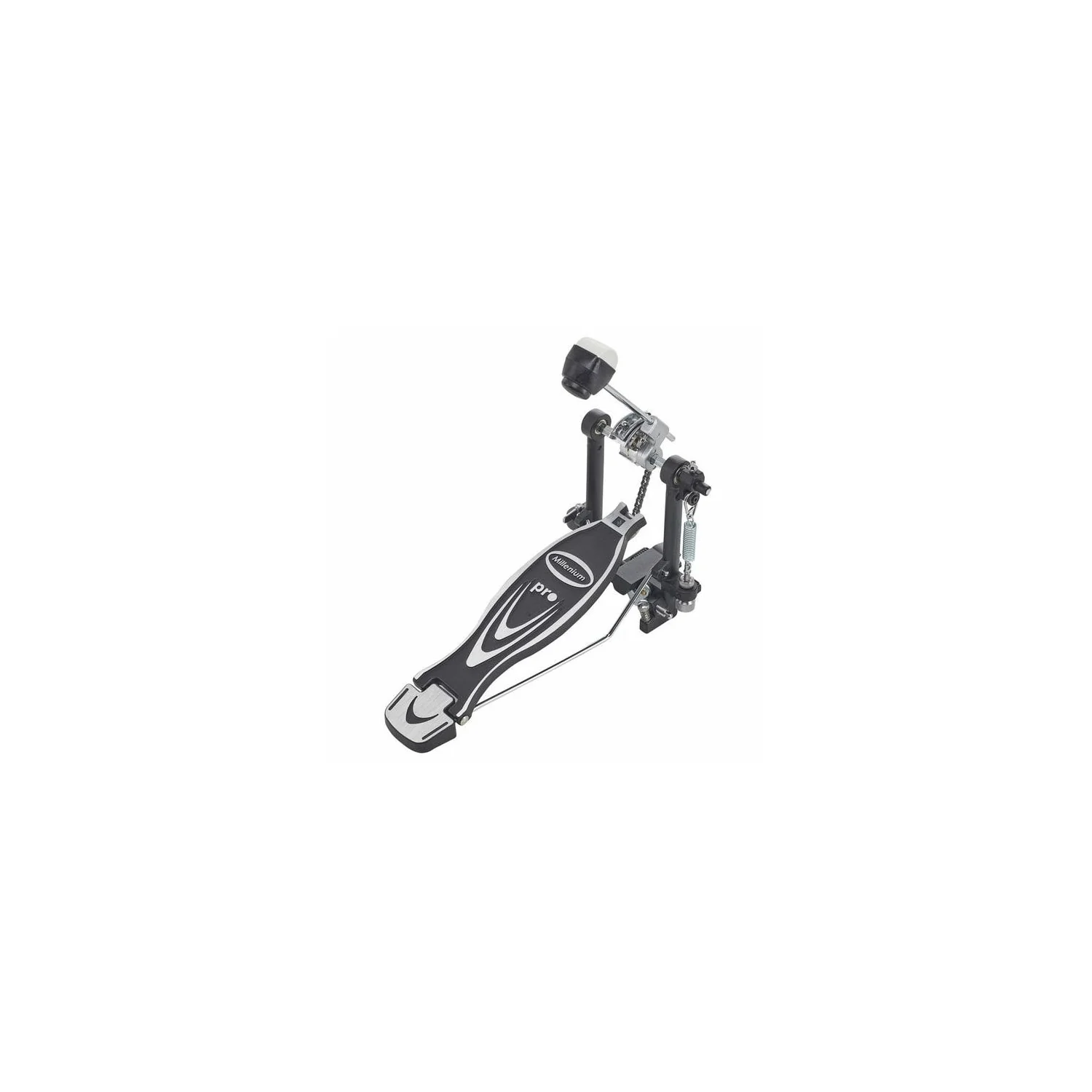 Millenium Stage Series Hardware Bundle