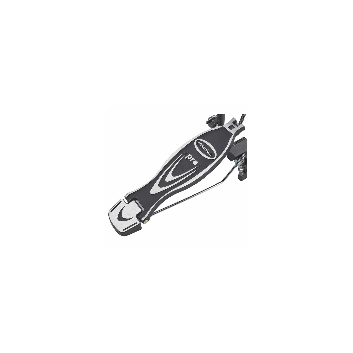 Millenium Stage Series Hardware Bundle