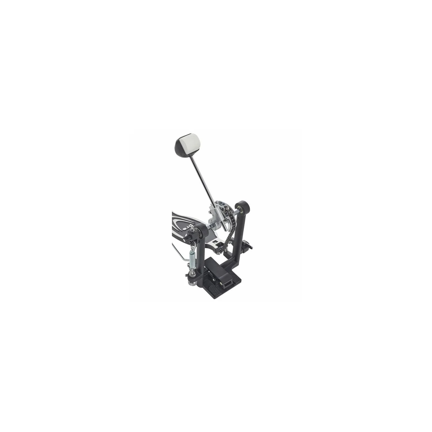 Millenium Stage Series Hardware Bundle