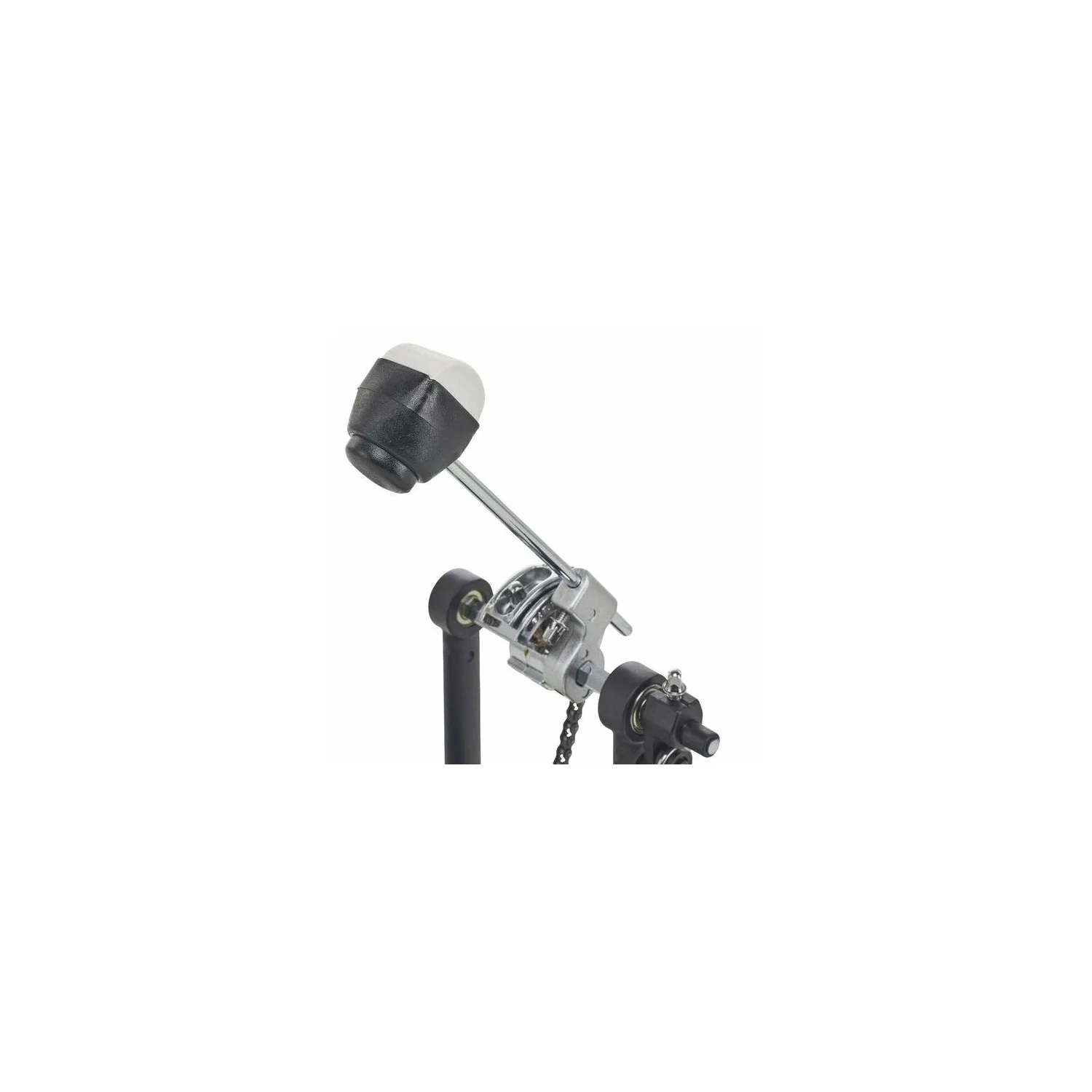 Millenium Stage Series Hardware Bundle