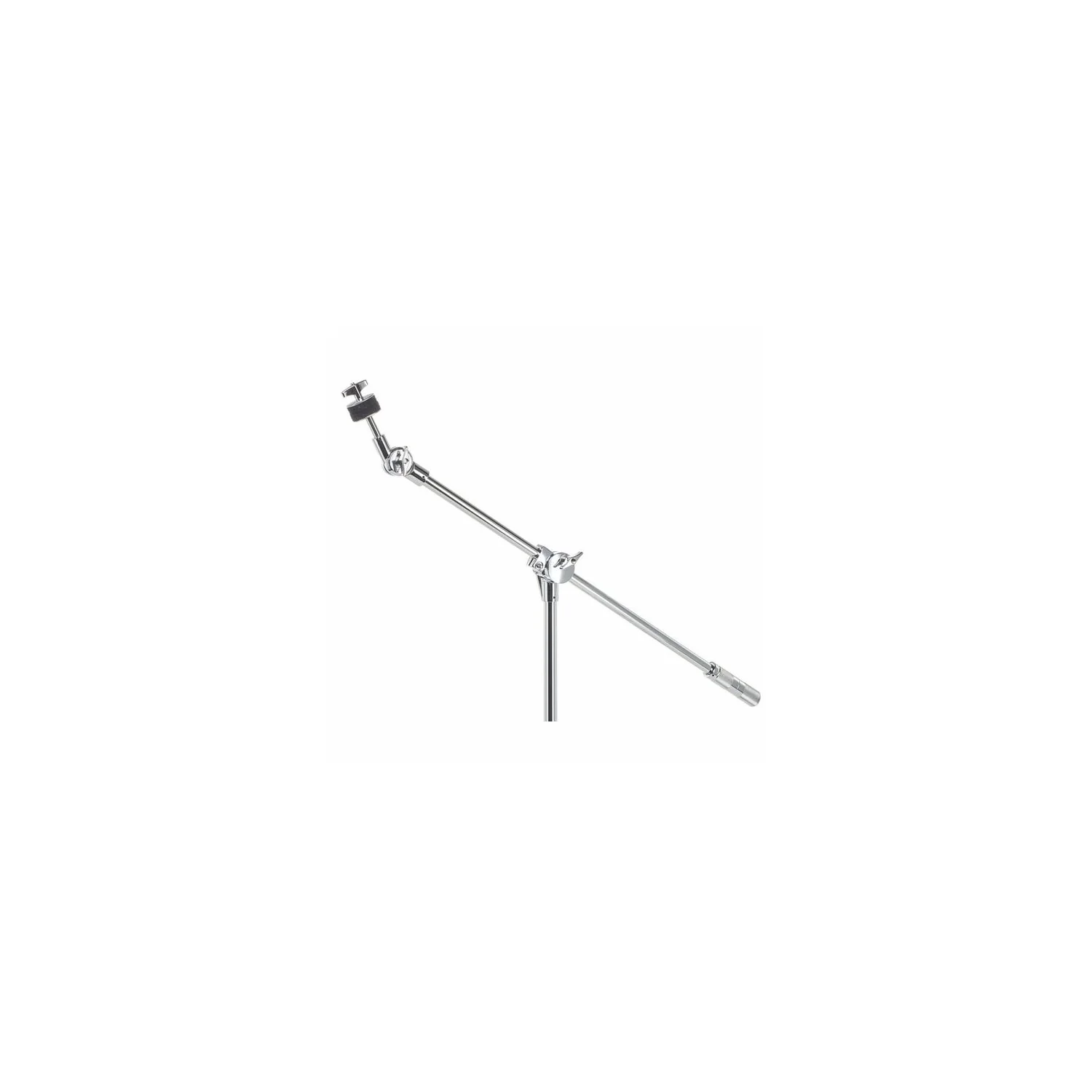 Millenium Stage Series Hardware Bundle