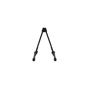 Millenium Stand f. E- or Acoustic Guitar