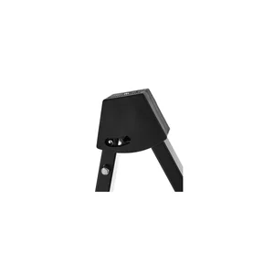 Millenium Stand f. E- or Acoustic Guitar