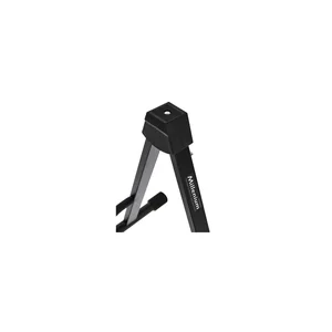 Millenium Stand f. E- or Acoustic Guitar