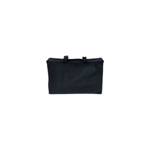Millenium Steel Box 2 Bag Bundle
