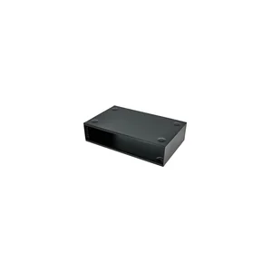 Millenium Steel Box 2 Bag Bundle