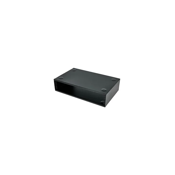 Millenium Steel Box 2 Bag Bundle