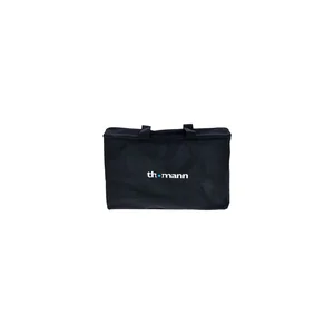 Millenium Steel Box 2 Bag Bundle