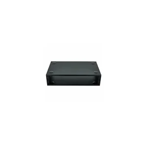 Millenium Steel Box 2