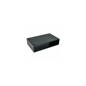 Millenium Steel Box 2