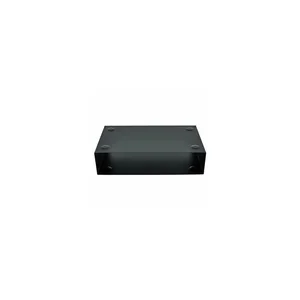 Millenium Steel Box 2