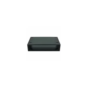 Millenium Steel Box 2