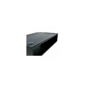 Millenium Steel Box 2