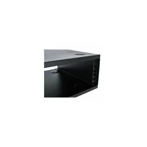 Millenium Steel Box 2